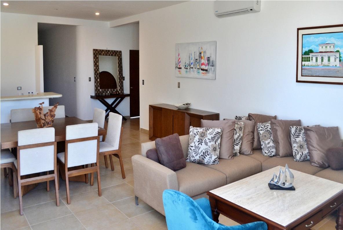 Popol Vuh (Adults Only) Otel Playa del Carmen Dış mekan fotoğraf