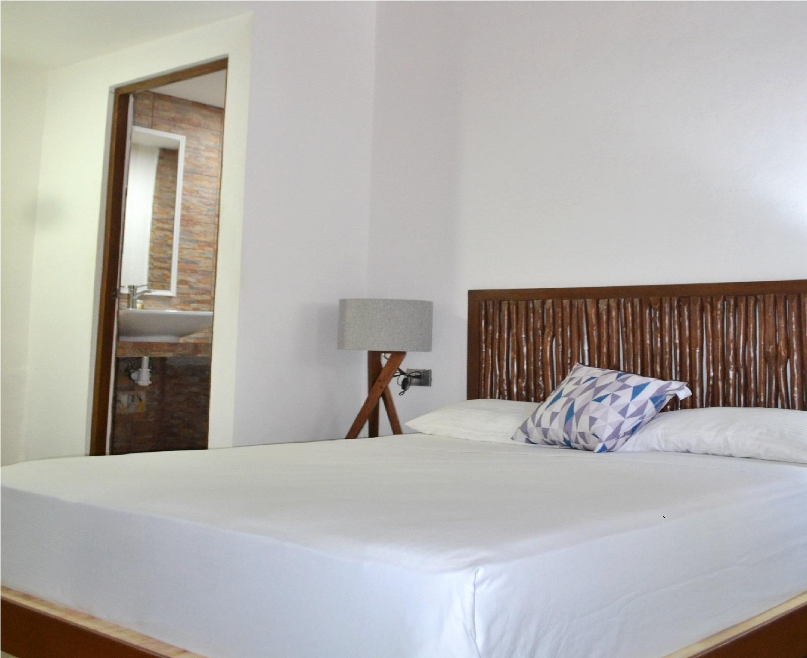 Popol Vuh (Adults Only) Otel Playa del Carmen Dış mekan fotoğraf