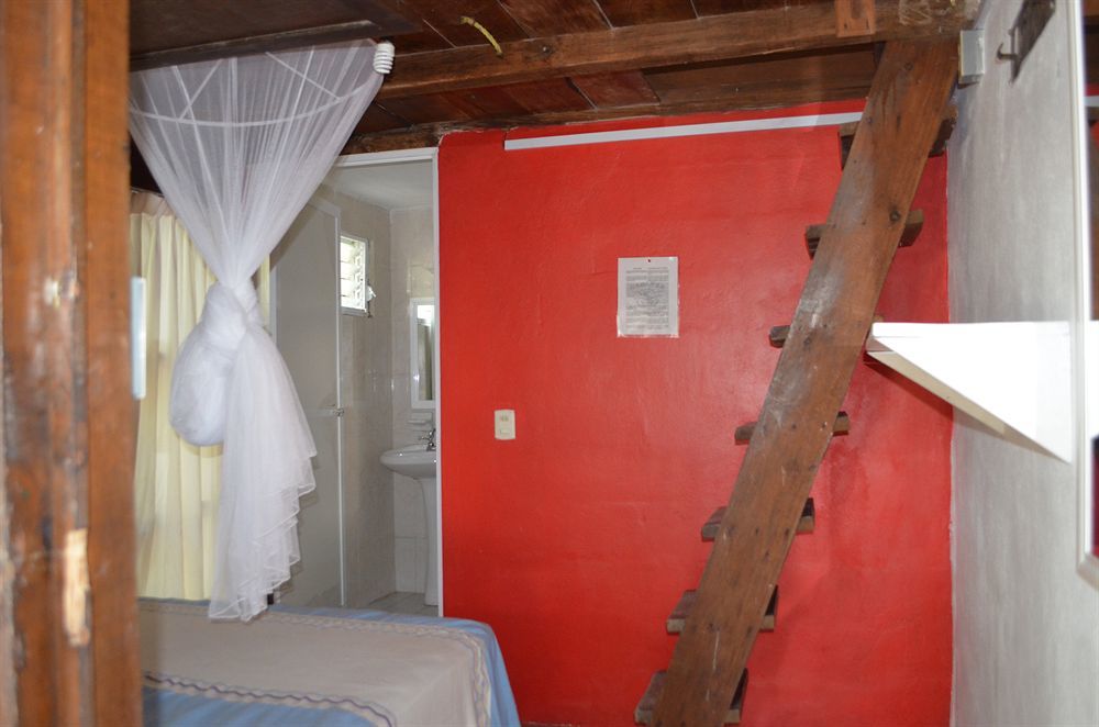 Popol Vuh (Adults Only) Otel Playa del Carmen Dış mekan fotoğraf
