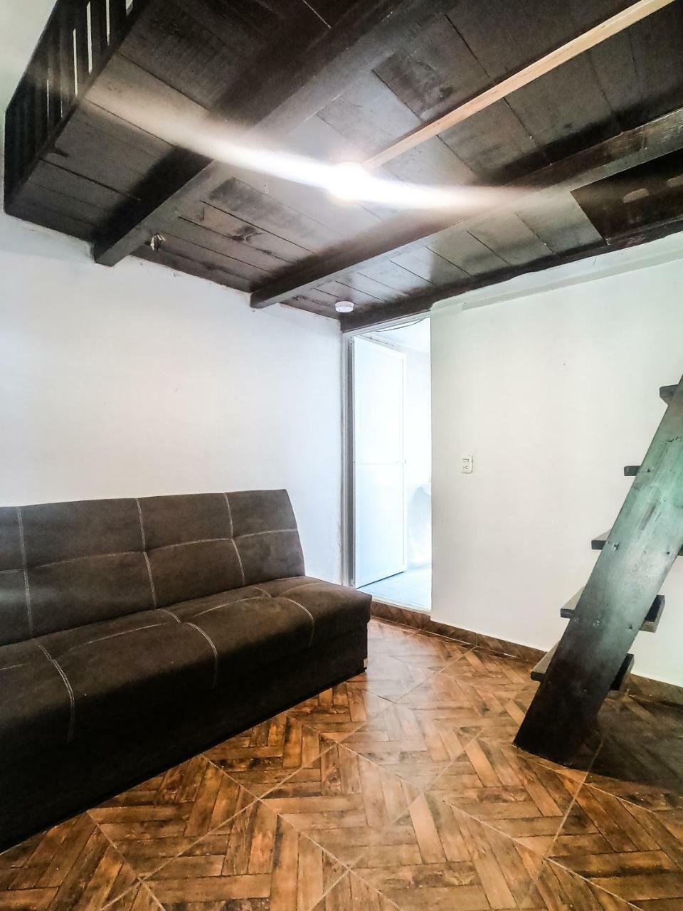 Popol Vuh (Adults Only) Otel Playa del Carmen Dış mekan fotoğraf